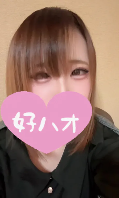 🫯全力○○始めるよっ🫯/ルリ【弘前】