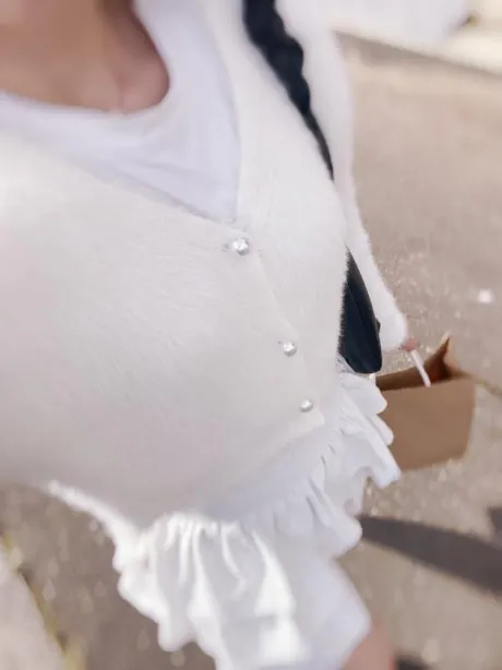 あやのエススタイルクラブ