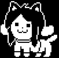 ハルクリエーション