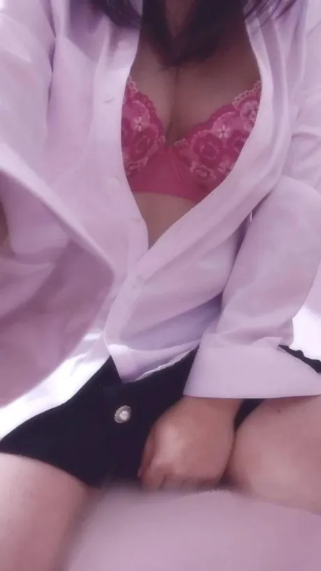 めぐおばさんの店