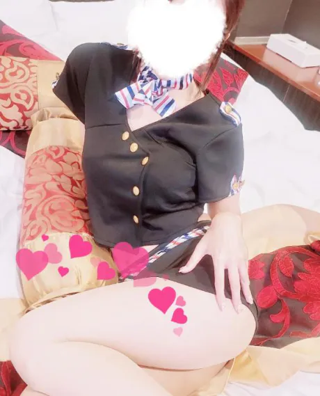 あした♥/アミ【歴代屈指のリピート率】