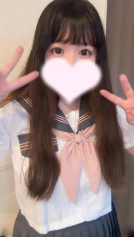 ゆか白いぽっちゃりさん-仙台店-