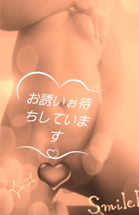 新人リリコANGEL