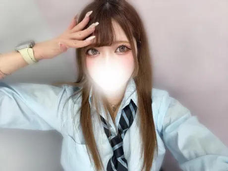 あおい素敵な女の子は好きですか?