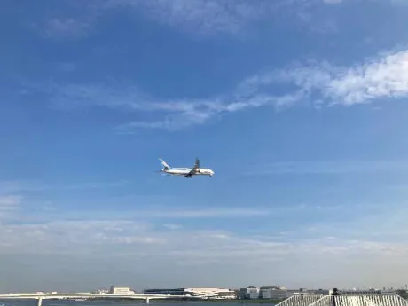 ほんっ