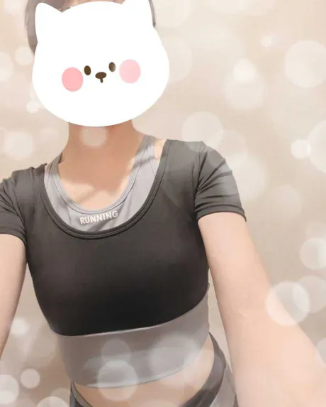 しょうこMrs クリエーション