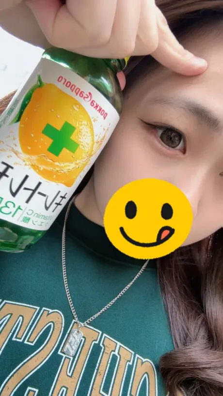 くるみエススタイルクラブ