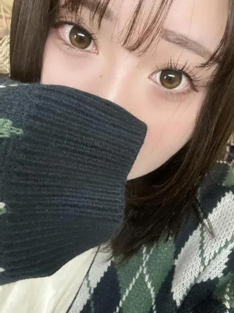 えん宮城仙南ちゃんこ