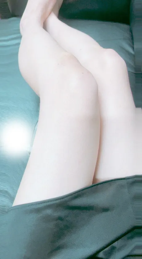 ユキネDear ism