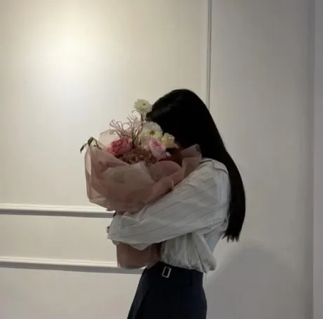 花音(かのん)グランドオペラ福岡