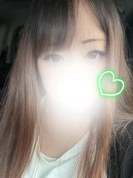 出勤ッ