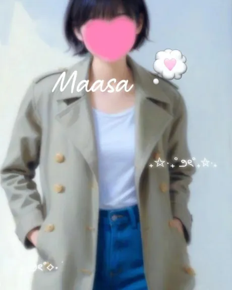 楽しい時間でした