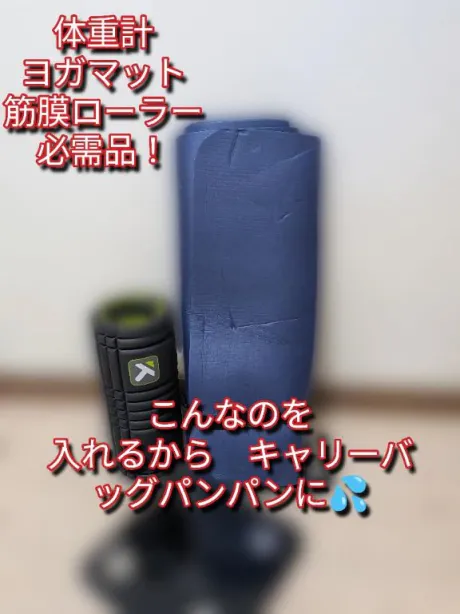 あずさ奥様鉄道69　仙台店