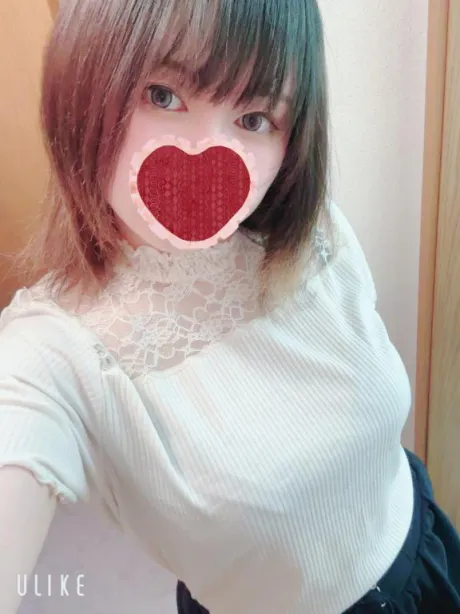 リトルバリ305お礼💌/みお