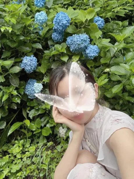 希唯(きい)のブログ はじめまして🌻