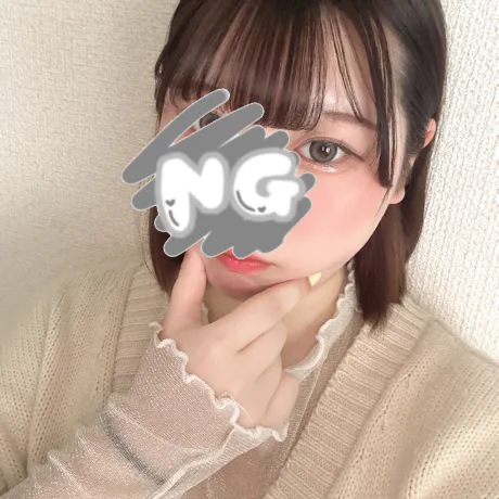 なみ弘前黒石ちゃんこ