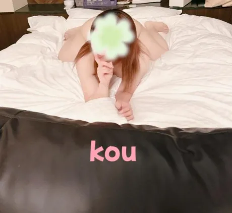 コウTWO×TOP-ツートップ-