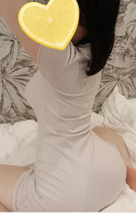 しほごほうびSPA福岡店