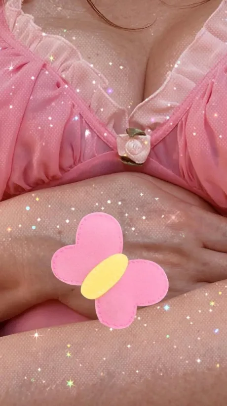 かよこおばさんの店