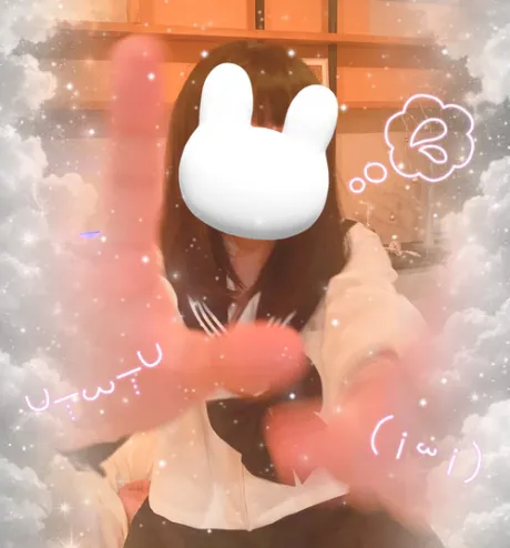 今日もよろしくお願いします🧸💓