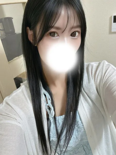 🩵妄想を…🩵/ふうか【尋常ではない色っぽさ】