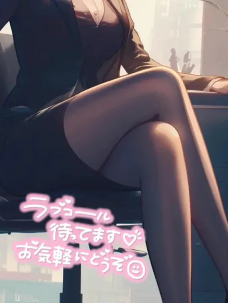 レイロイヤルクラブ