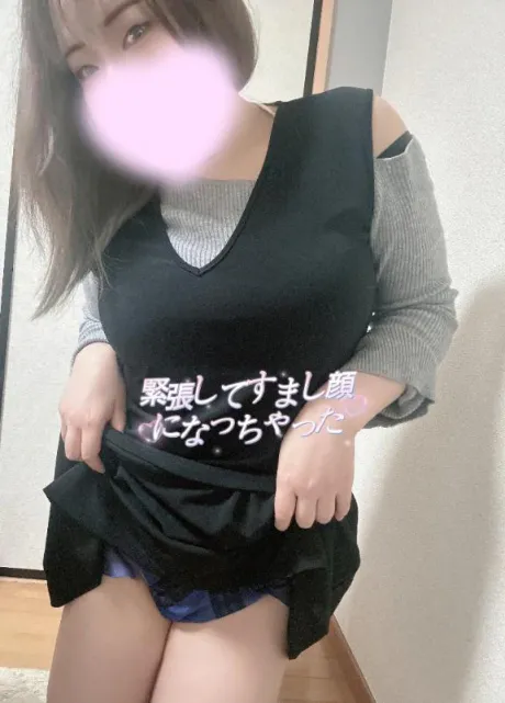 イナホ人妻生レンタルーNTRー