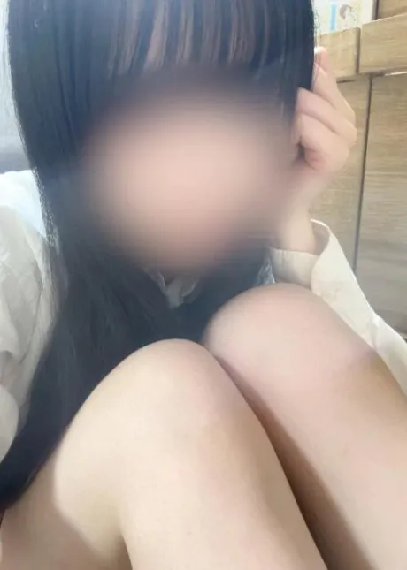 風俗初体験 あま3年H組