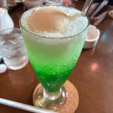 さくらのブログ 最近ハマってること❤️