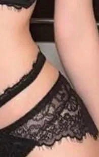 出勤日だよー❣️/みすず