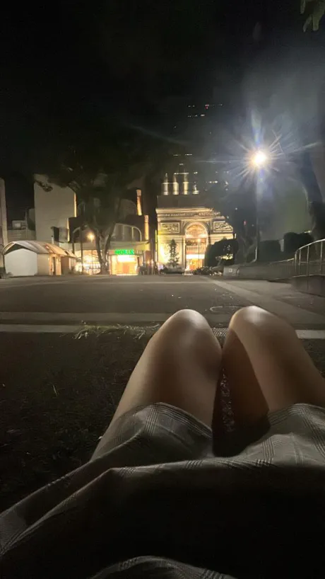 ふみエススタイルクラブ