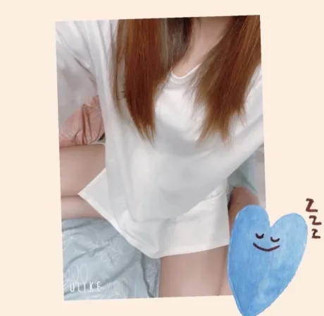 終了 ☺︎/けいこ