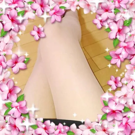 ヒロミ人妻生レンタルーNTRー