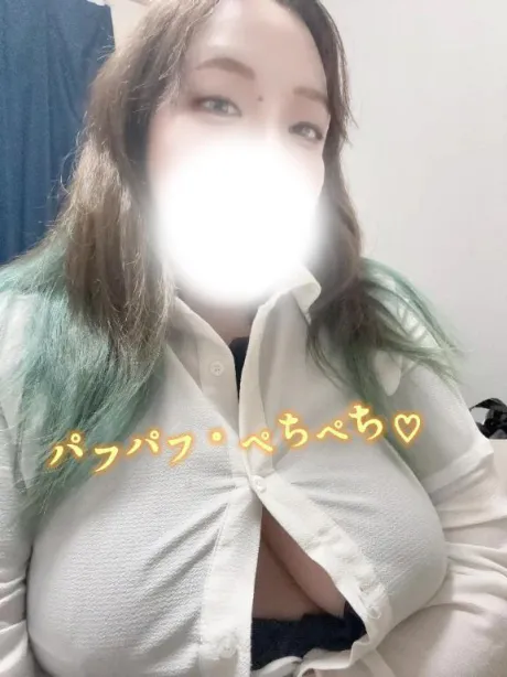 イナホ人妻生レンタルーNTRー