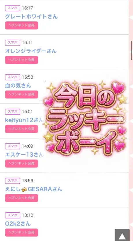 ちのたっぷりHoney oil SPA