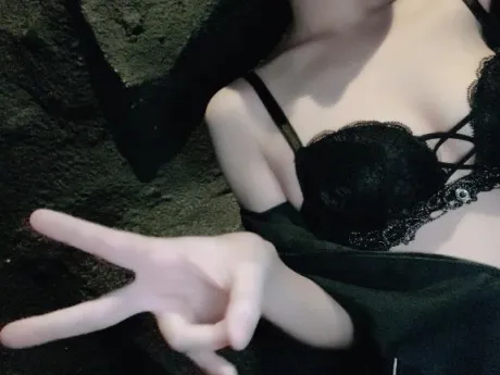 🍒スッキリ～～～︎✌︎  ̖́-‬/ひびき