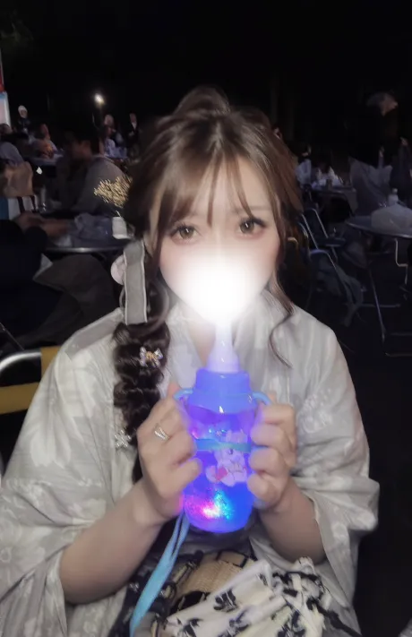 玲奈(れいな)青森・大釈迦★REDDIAMOND・COOLON★クーロンズ・ゲート