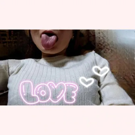 小夏マダム DOLCE