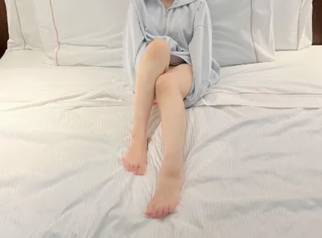 まみDRAMA