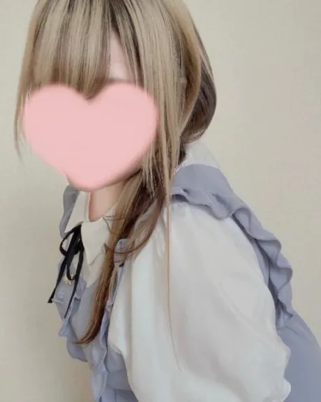 さき手コキDEマッサージ秋田店