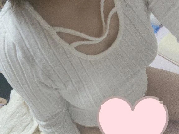 おはよう☁