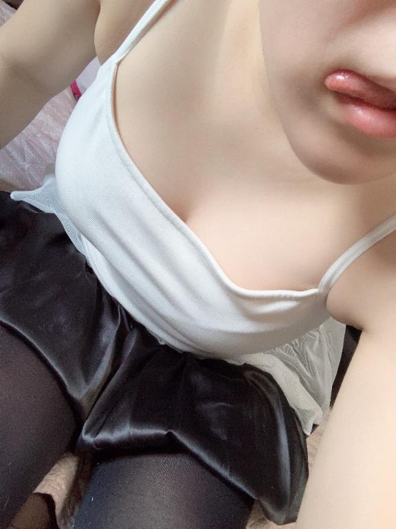 新人きらら奥様メモリアル