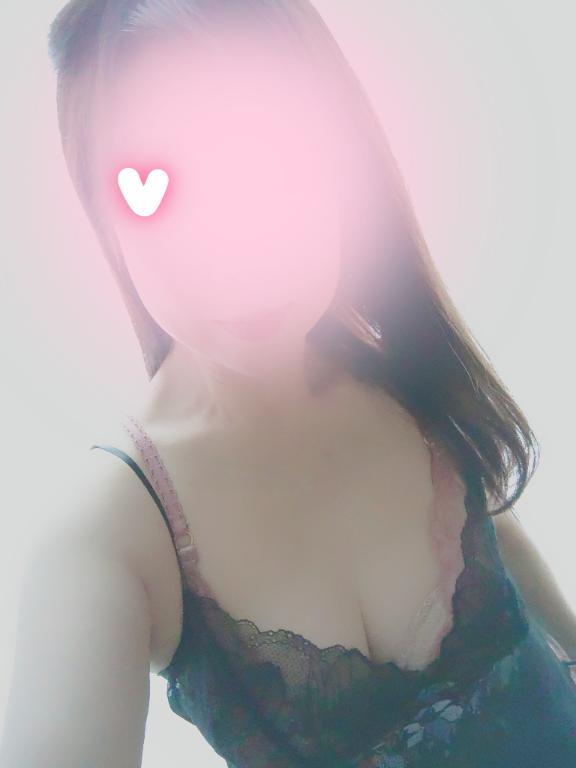 出勤です🌷