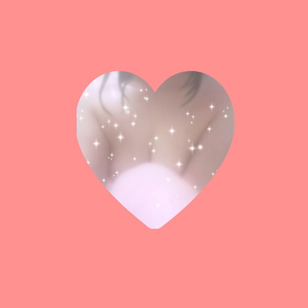 出勤したよー！ 