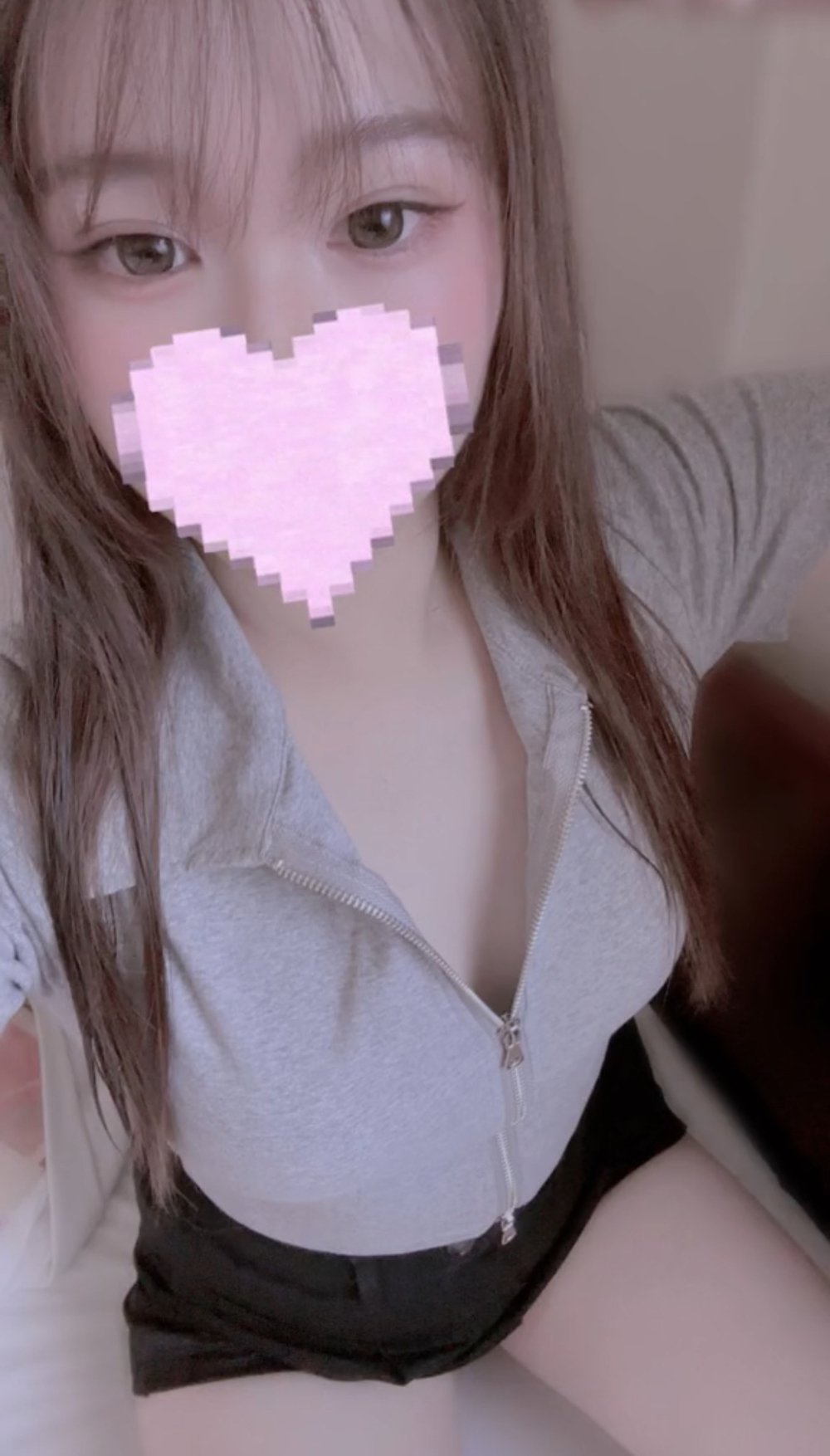 おはにょ 💕💕💕