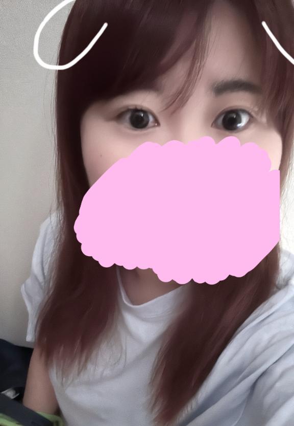 思ってたら…🥰