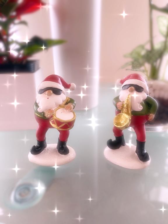 12月出勤予定🐣