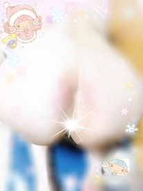 懐かしんで…