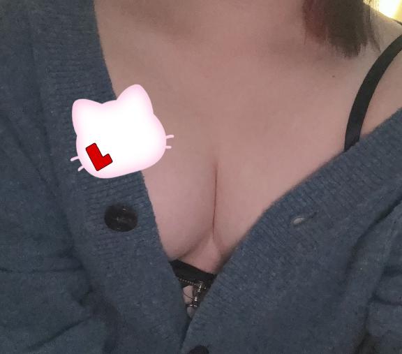 気持ちよかった💖😖