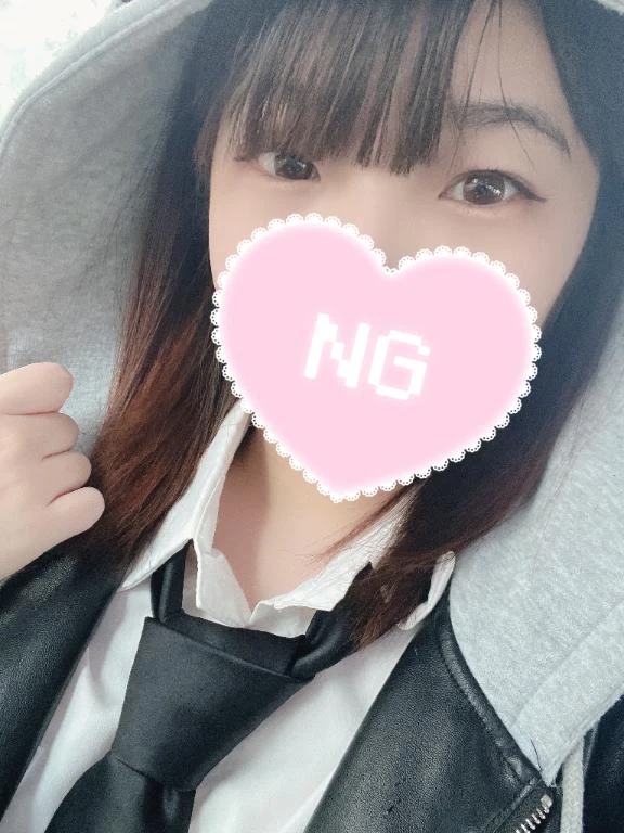 ありす宮城♂風俗の神様　仙台店